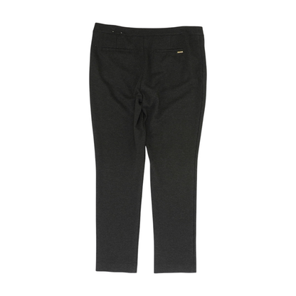 Charcoal Pants
