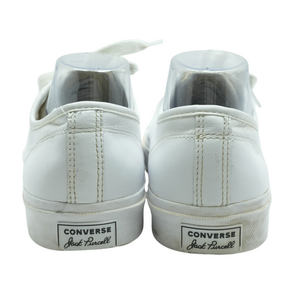Jack Purcell Low-Top Athletic Shoes
