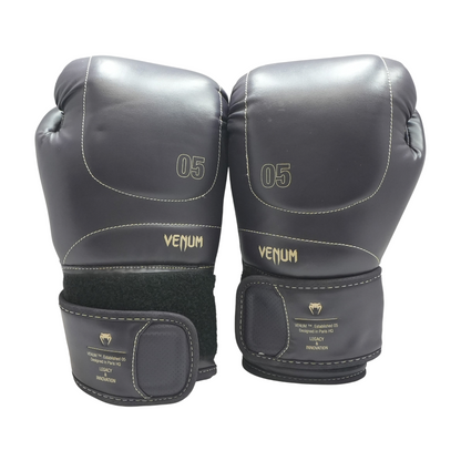 Venum Boxing Gloves