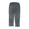 Nike Navy Regular Pants – Image 1