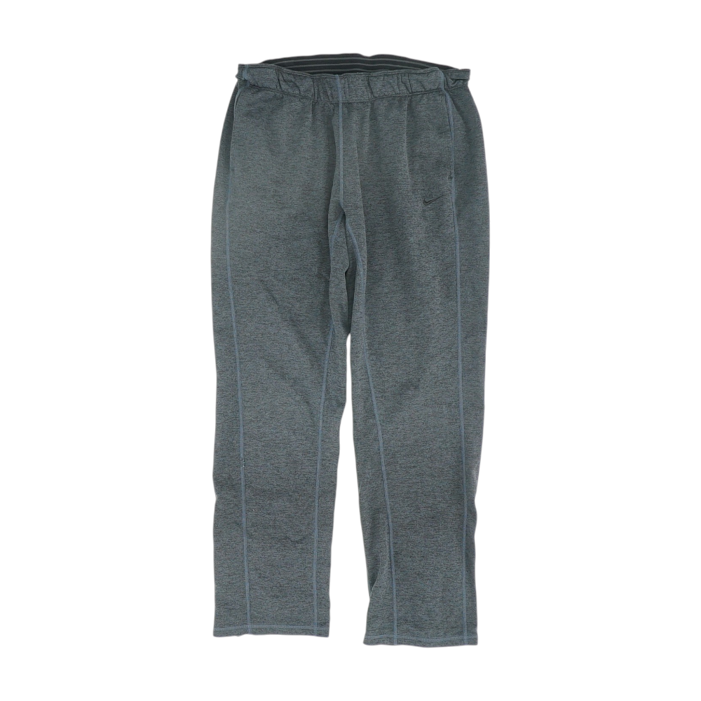 Nike Navy Regular Pants – Image 1