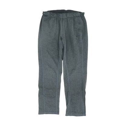 Nike Navy Regular Pants – Image 1