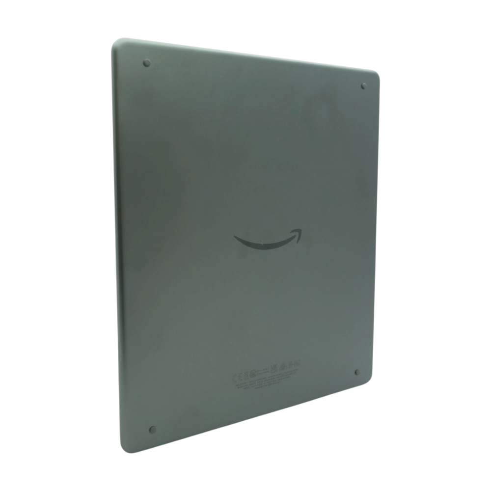 Kindle Scribe with Case and Pen 11th 16GB Gray E-Reader