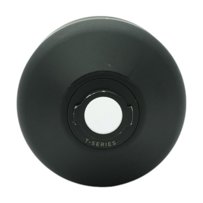 Black Macro 75mm Lens For Mobile Cases