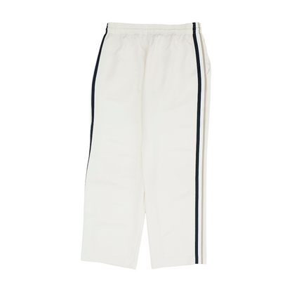 Ivory Regular Pants
