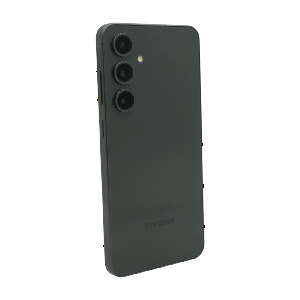 Samsung Galaxy S24 FE "AT&T" 128GB Graphite – Image 2