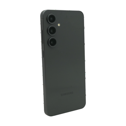 Samsung Galaxy S24 FE "AT&T" 128GB Graphite – Image 2