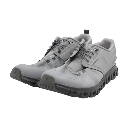 Cloud 6 Low-Top Athletic Shoes
