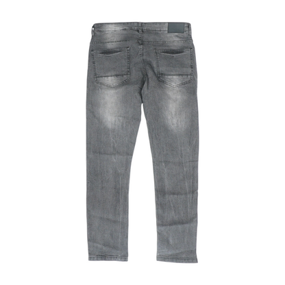 Black Skinny Jeans