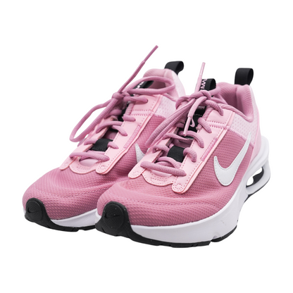 Pink Athletics
