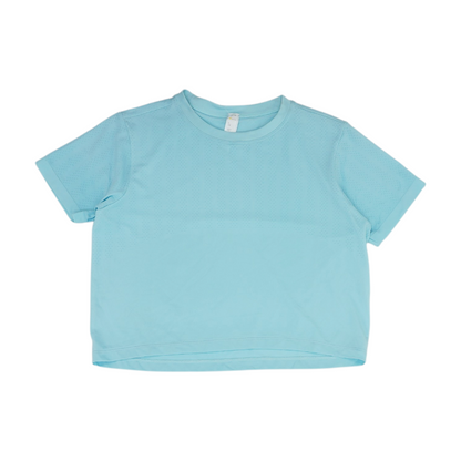 Blue T-Shirt