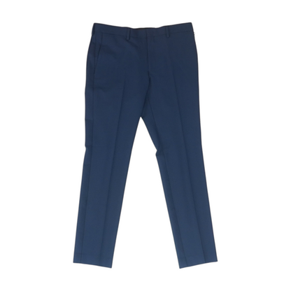 Navy Dress Pants