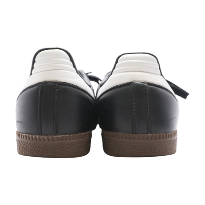 Samba OG Low-Top Athletic Shoes
