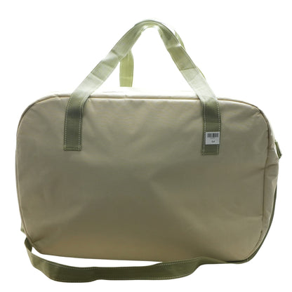 Insulated Cooler Bag