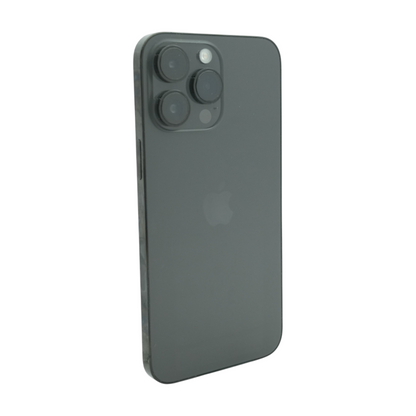 iPhone 14 Pro Max "AT&T" 256GB Black