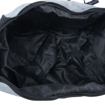 Pengda Ski Boots Bag – Image 3