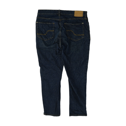 Slim Jeans