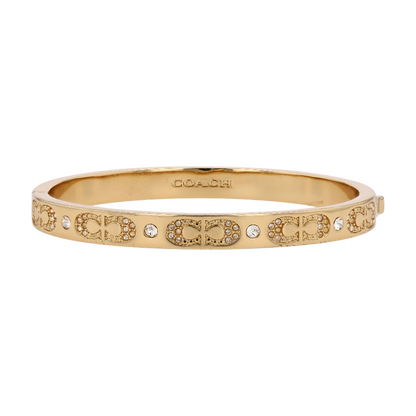 Costume Bangle Bracelet