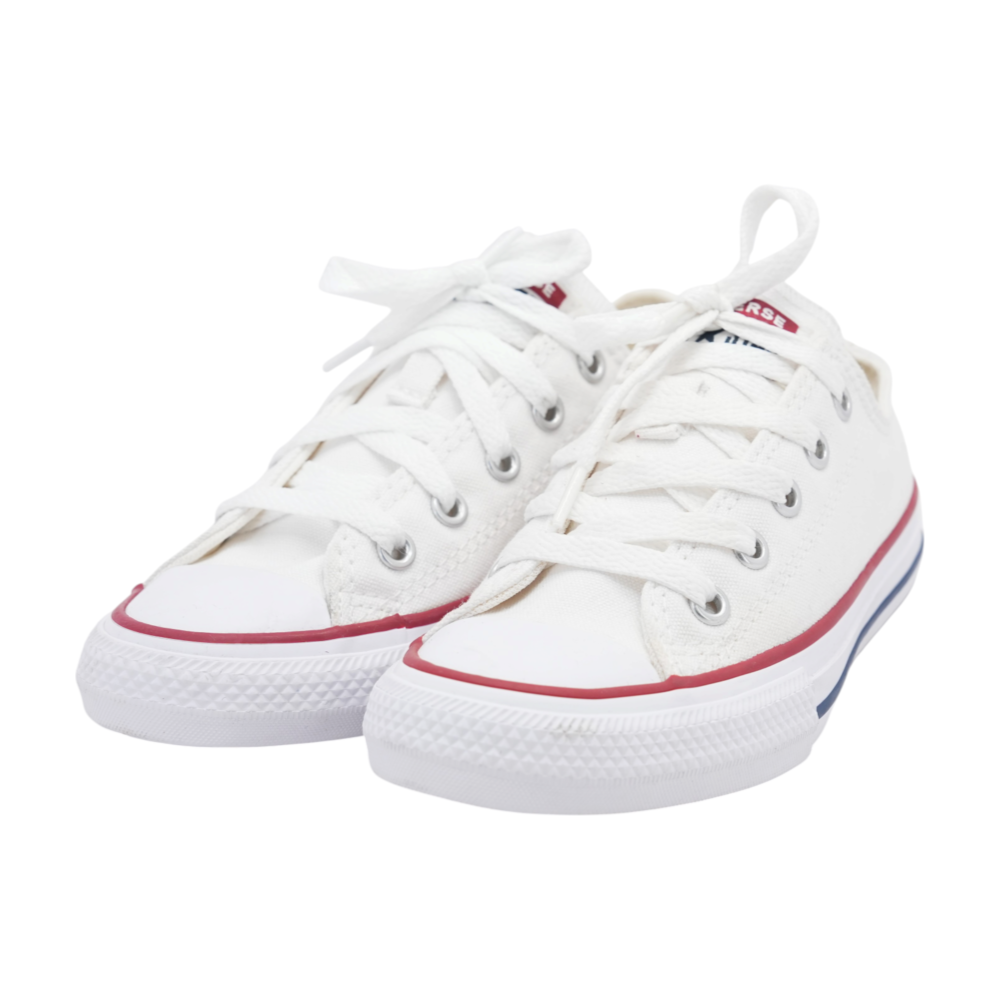 White Athletics