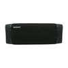 SRS-XB33 Portable Bluetooth Speaker