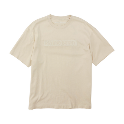 Beige T-Shirt