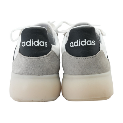 Barreda Decode Low-Top Athletic Shoes