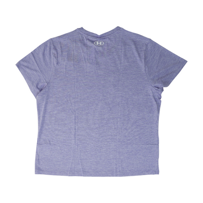 Purple Plus Active T-Shirt