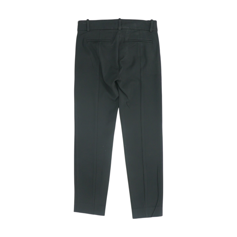 Black Pants