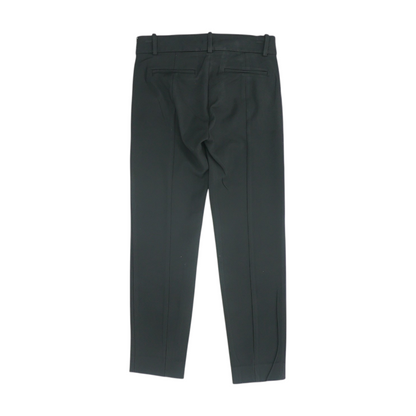 Black Pants