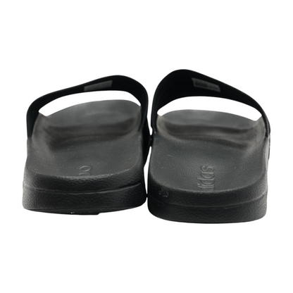 Adilette Shower Athletic Slide Athletic Shoes