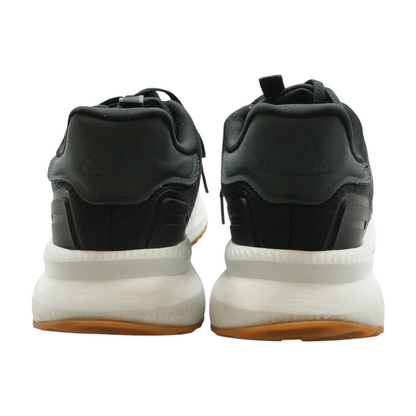 X_PLR Path Low-Top Athletic Shoes