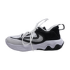 Giannis Immortality 3 Low-Top Athletic Shoes