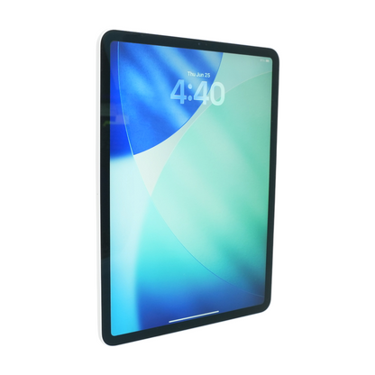 iPad Pro 11.0" Space Gray 3rd Generation M1 128GB WiFi Tablet