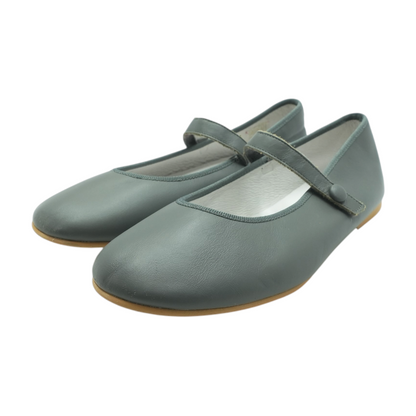 Gray Dress Shoes Shoes