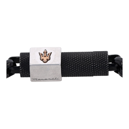 Costume Chain Bracelet