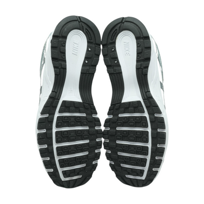 Gray Athletics