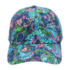 Multi Ballcap