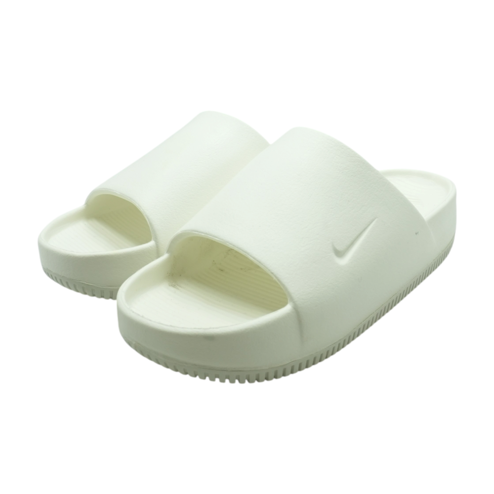 Calm Athletic Slide