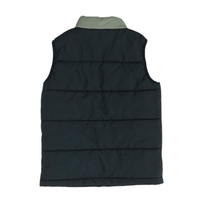 Black Vest