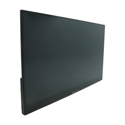 Solo Pro 15.8" Portable Touchscreen Monitor