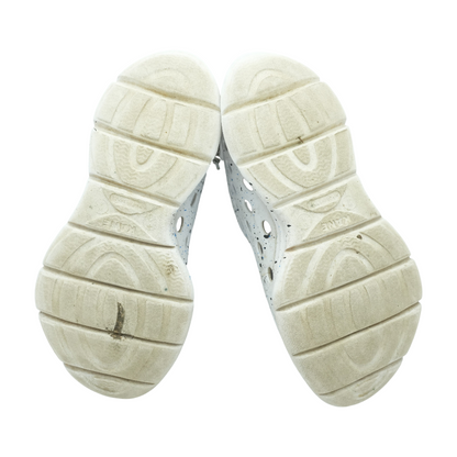 Revive Speckle Slip-On Athletic Shoes
