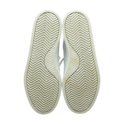 Advantage 2.0 Low-Top Athletic Shoes