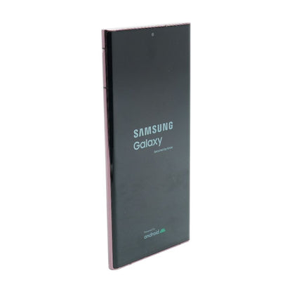 Galaxy S22 Ultra 5G "Xfinity Mobile" 128GB Burgundy