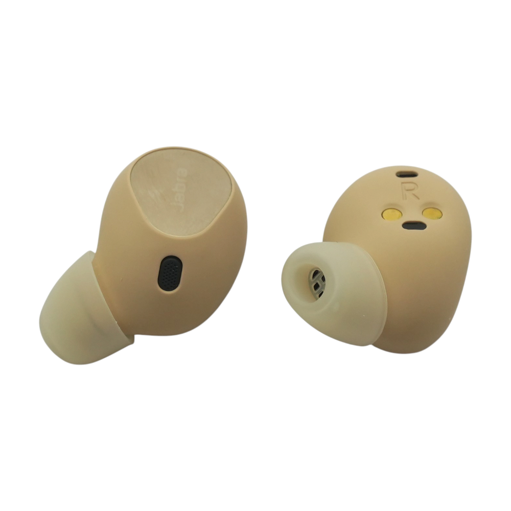 Cream Elite 10 Wireless Earbuds