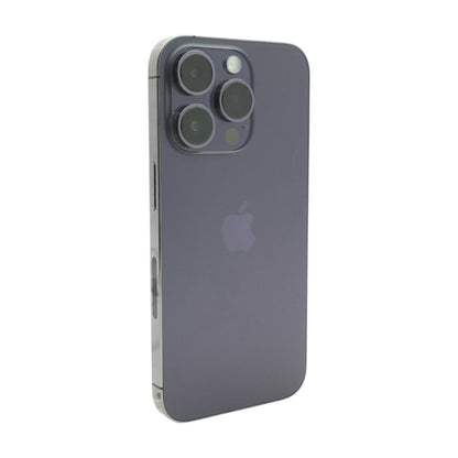 iPhone 14 Pro "AT&T" 128GB Purple