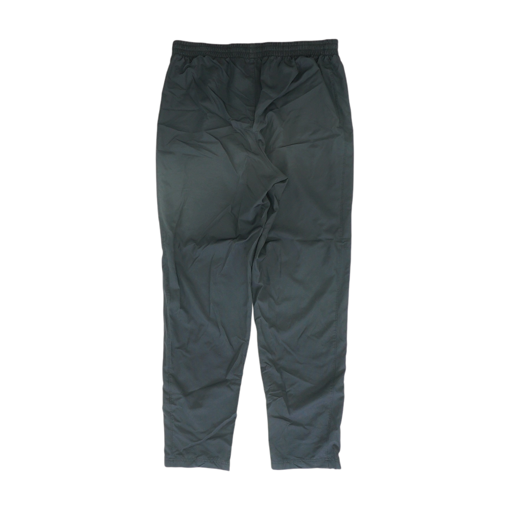 Black Loose Pants