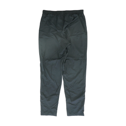Black Loose Pants