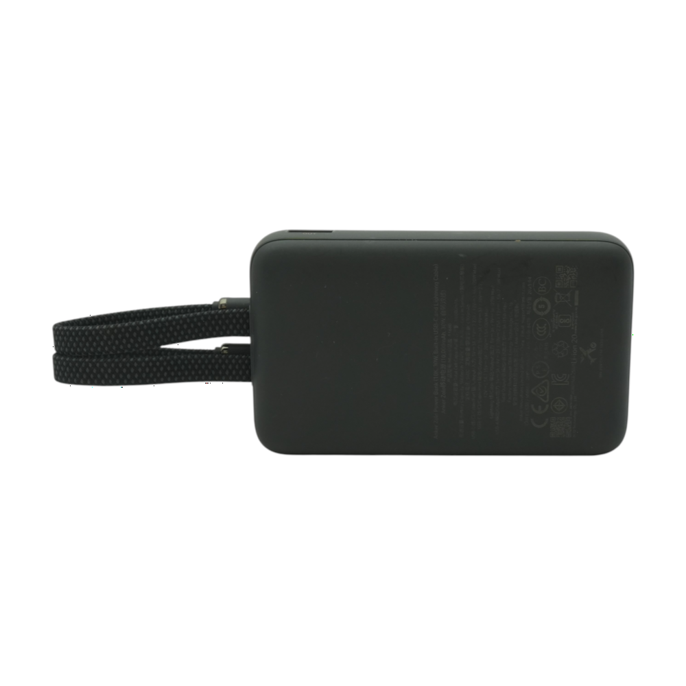 Zolo Power Bank