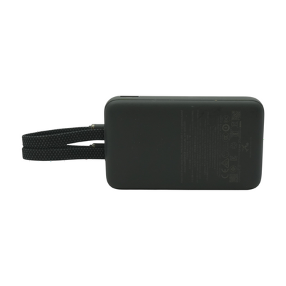 Zolo Power Bank
