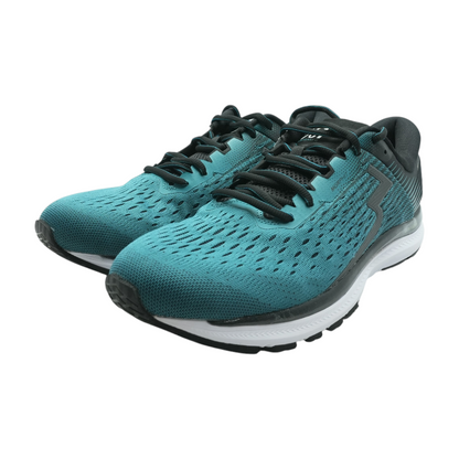 Maraki 5 Low-Top Athletic Shoes
